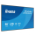 iiyama ProLite LE9864UHS-B1AG - 1538010 - zdjęcie 3